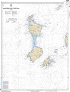 thumbnail for chart Saint-Pierre and / et Miquelon (France)