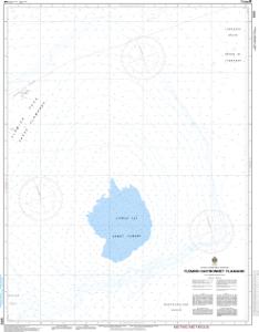 thumbnail for chart Flemish Cap / Bonnet Flamand