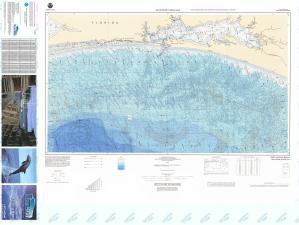 thumbnail for chart FORT WALTON BEACH