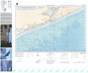 thumbnail for chart LONG ISLAND EAST