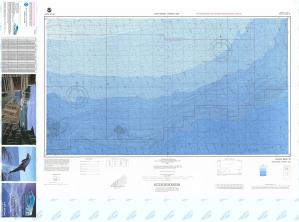 thumbnail for chart EWING BANK S.E.