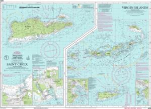 thumbnail for chart Virgin Islands and St Croix