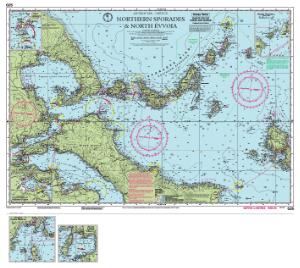 thumbnail for chart Northern Sporades and North Évvoia