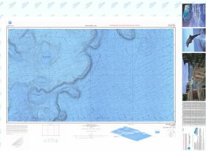 thumbnail for chart MITCHELL BASIN