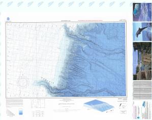 thumbnail for chart NORFOLK CANYON