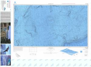 thumbnail for chart VACA BASIN