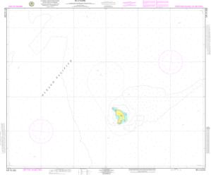 thumbnail for chart ISLA ISABEL