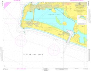 thumbnail for chart LAGUNA DE CUYUTLÁN 