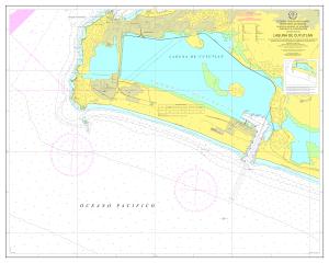 thumbnail for chart LAGUNA DE CUYUTLÁN 