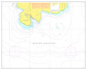 thumbnail for chart BAHÍA VARGAS LOZANO (ISLA SOCORRO)