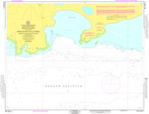 thumbnail for chart BAHÍA AZUFRE (ISLA CLARIÓN)