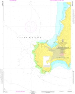 thumbnail for chart PUERTO VICENTE GUERRERO, GRO.