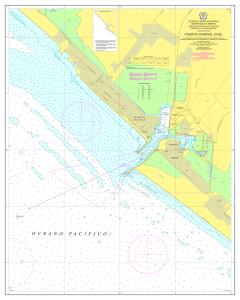 thumbnail for chart PUERTO CHIAPAS, CHIS.