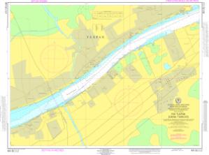 thumbnail for chart RÍO TUXPAN (CANAL TUMILCO) 