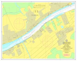 thumbnail for chart RÍO TUXPAN (CANAL TUMILCO) 