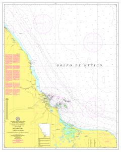 thumbnail for chart RIO NAUTLA A TLACOTALPAN