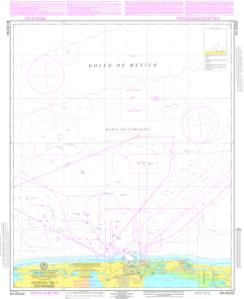 thumbnail for chart DOS BOCAS, TAB. Y PROXIMIDADES 