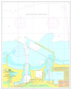 thumbnail for chart DOS BOCAS, TABASCO