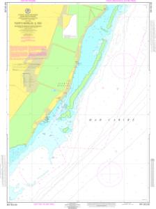thumbnail for chart PUERTO MORELOS, Q. ROO