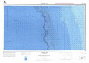 thumbnail for chart VERNON BASIN