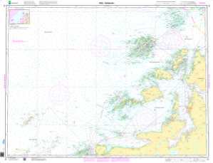 thumbnail for chart Støtt - Saltfjorden