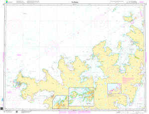 thumbnail for chart Ytre Sørøya