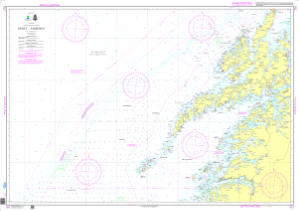 thumbnail for chart Støtt - Andenes