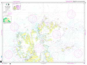 thumbnail for chart Nordsvalbard