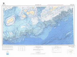 thumbnail for chart SAMALGA ISLAND