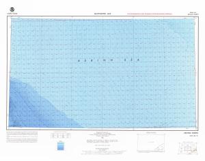 thumbnail for chart AKUTAN NORTH