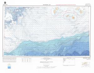 thumbnail for chart SIMEONOF ISLAND