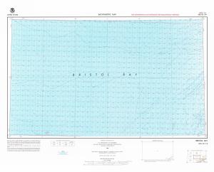 thumbnail for chart BRISTOL BAY