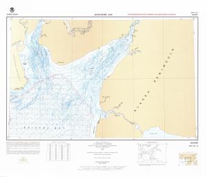 thumbnail for chart NAKNEK