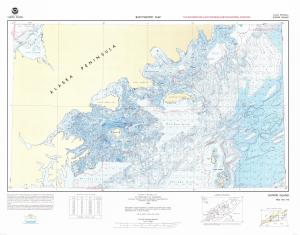 thumbnail for chart SUTWIK ISLAND