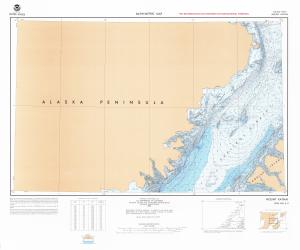 thumbnail for chart MT KATMAI