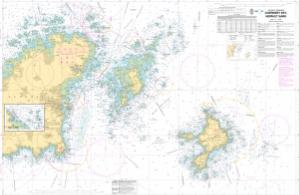 thumbnail for chart Guernsey Est, Herm et Sark