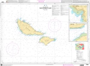 thumbnail for chart Îles Futuna et Alofi