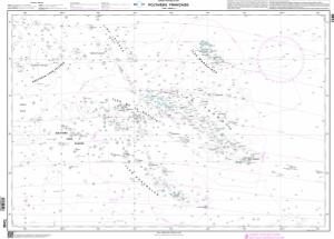 thumbnail for chart Polynésie française