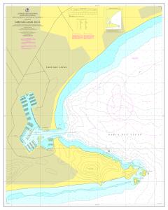 thumbnail for chart CABO SAN LUCAS, B. C. S.
