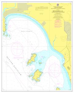 thumbnail for chart BAHIA CHAMELA, JAL.