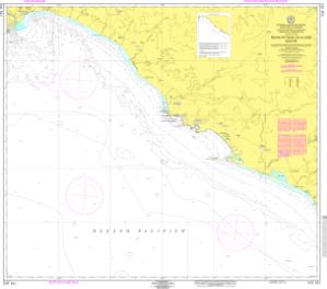 thumbnail for chart BAHIA PETACALCO A LOMA BONITA