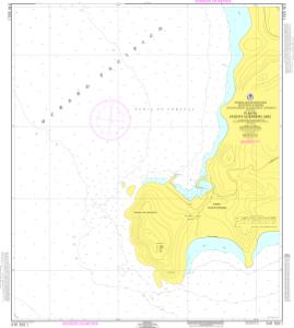 thumbnail for chart PUERTO VICENTE GUERRERO, GRO.