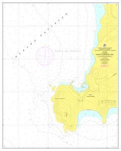 thumbnail for chart PUERTO VICENTE GUERRERO, GRO.