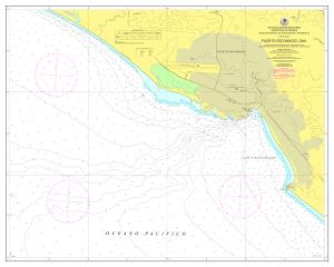 thumbnail for chart PUERTO ESCONDIDO, OAX.