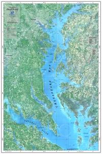 Upper_Chesapeake_Bay